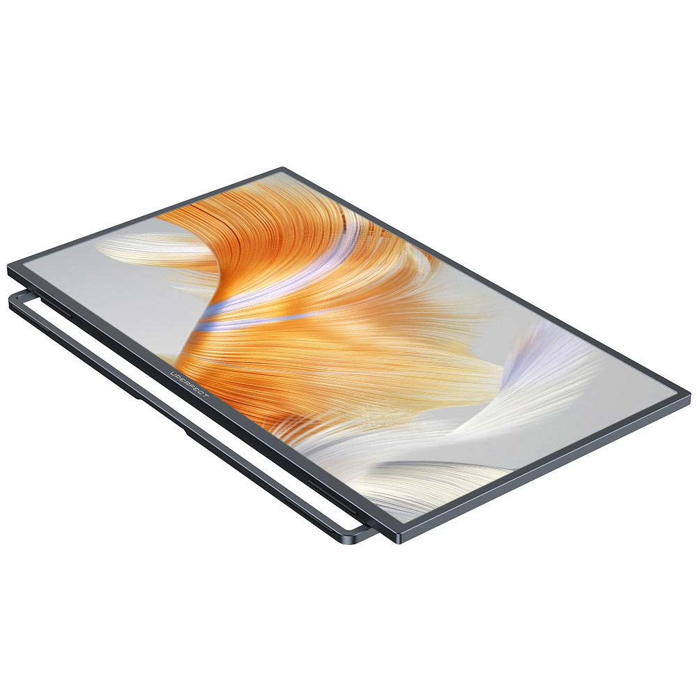BE185GF | 18.5 Inch 1080P 60Hz Wireless Touchscreen Portable Monitor