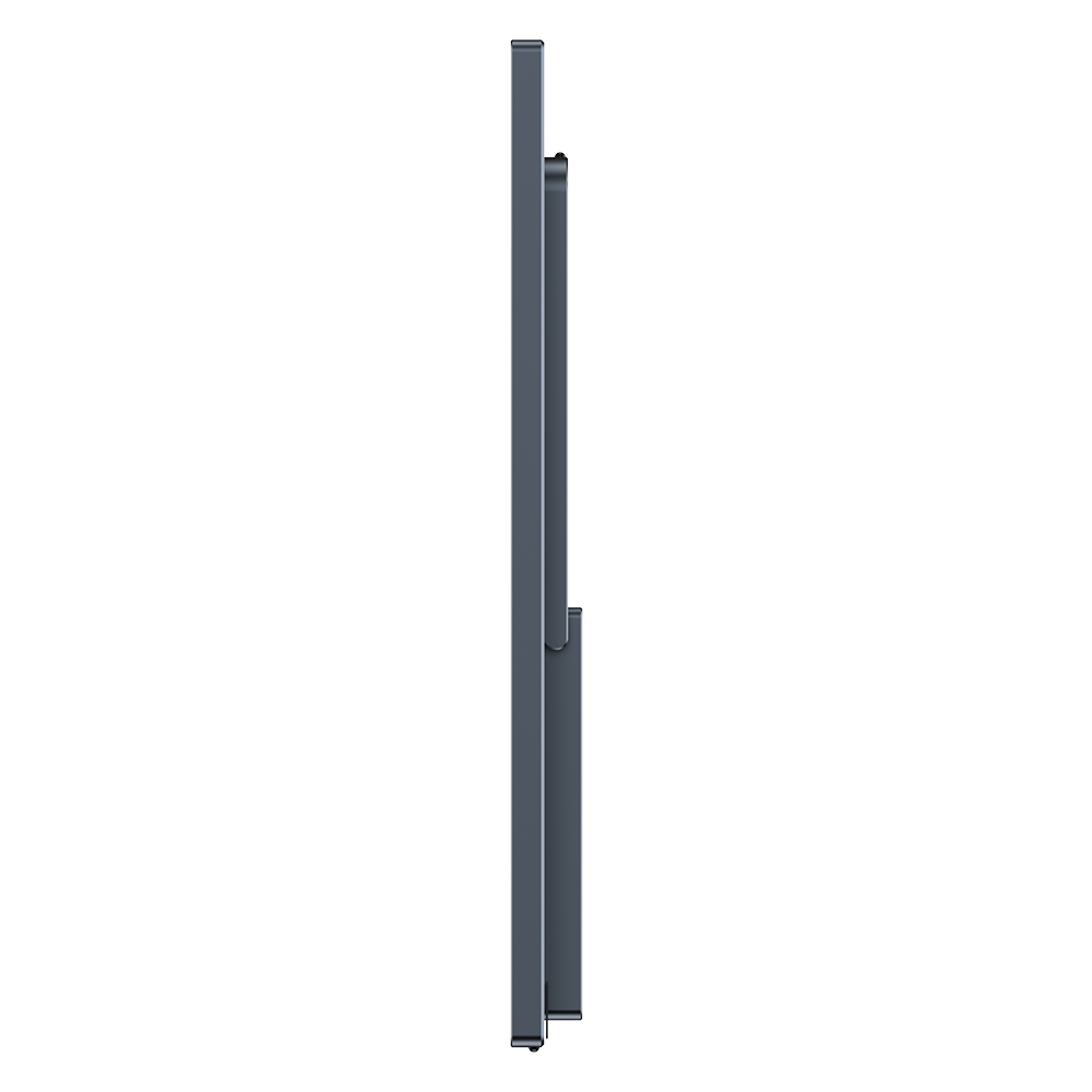 BE185GF | 18.5 Inch 1080P 60Hz Wireless Touchscreen Portable Monitor