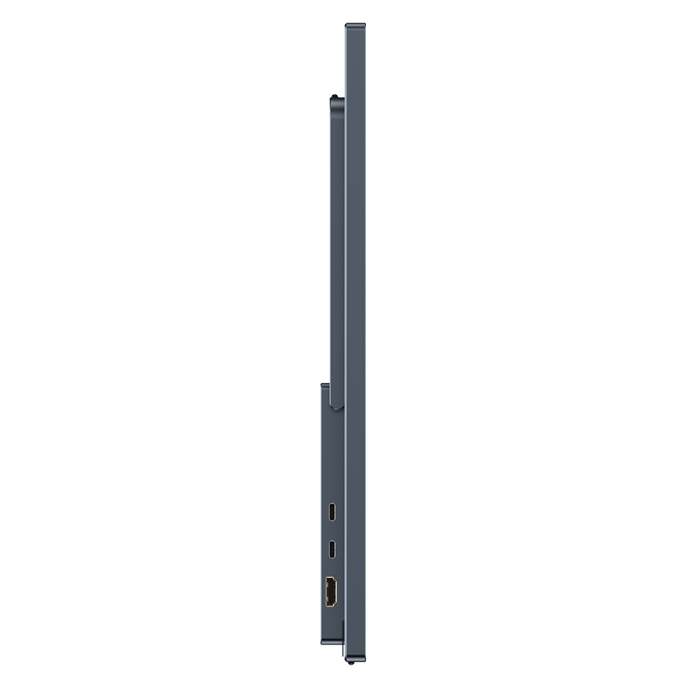 BE185GF | 18.5 Inch 1080P 60Hz Wireless Touchscreen Portable Monitor