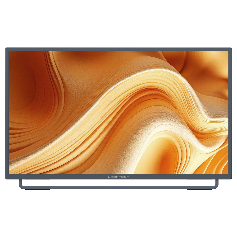 BE238CU | 23.8 Inch 4K Anti-glare Monitor with NxtLED™ Technology for Work