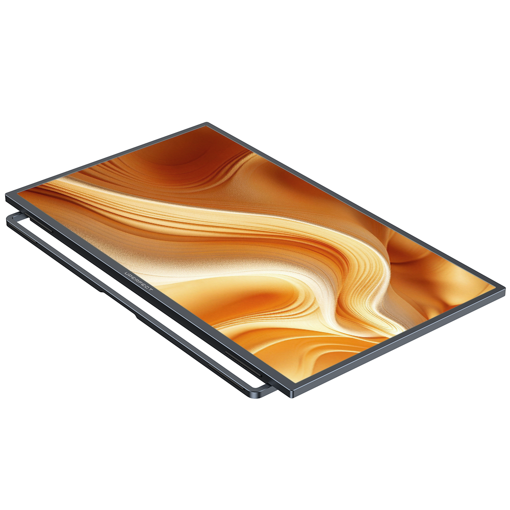BE238CU | 23.8 Inch 4K Anti-glare Monitor with NxtLED™ Technology for Work