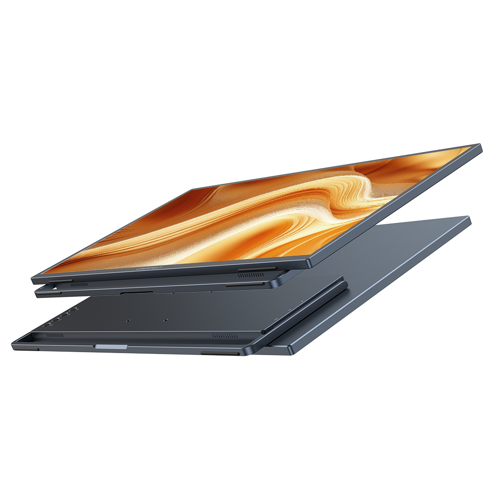 BE238CU | 23.8 Inch 4K Anti-glare Monitor with NxtLED™ Technology for Work