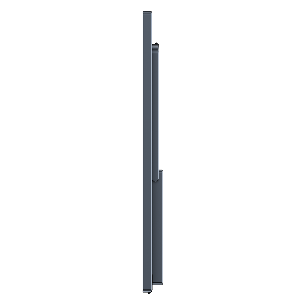 BE238CU | 23.8 Inch 4K Anti-glare Monitor with NxtLED™ Technology for Work