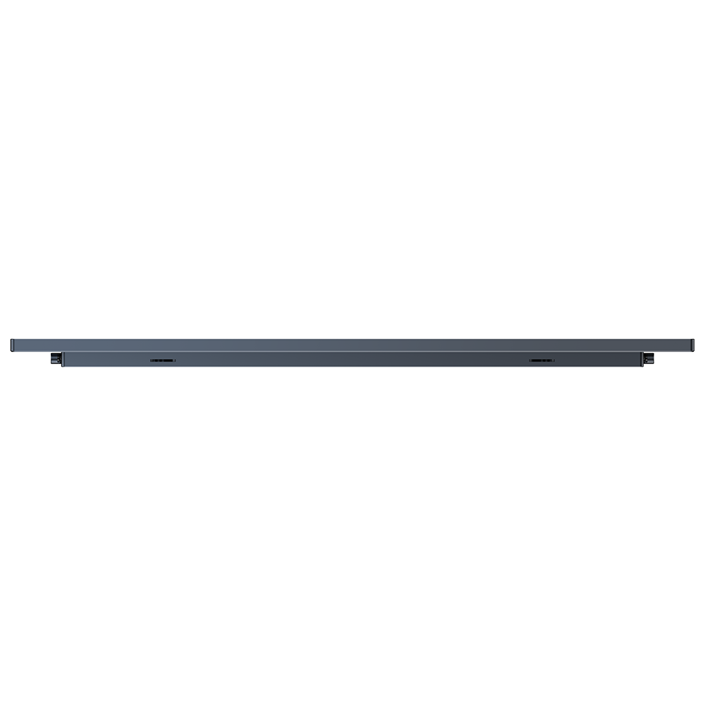 BE238CU | 23.8 Inch 4K Anti-glare Monitor with NxtLED™ Technology for Work