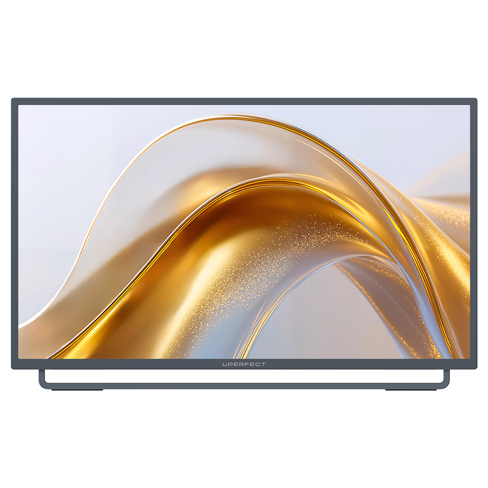BE238DU | 23.8 Inch 4K Touch Screen Monitor for Portable Productivity