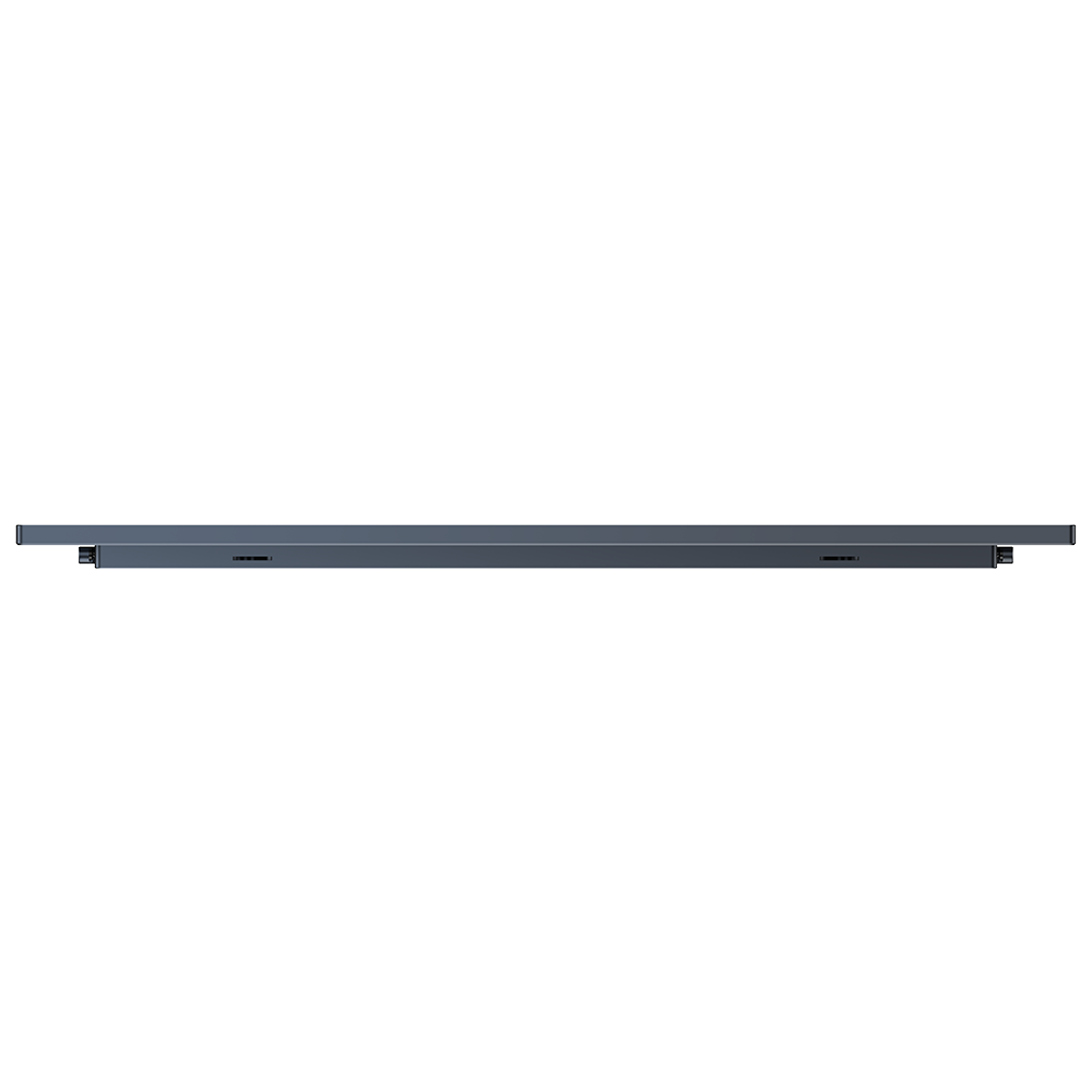 BE238DU | 23.8 Inch 4K Touch Screen Monitor for Portable Productivity