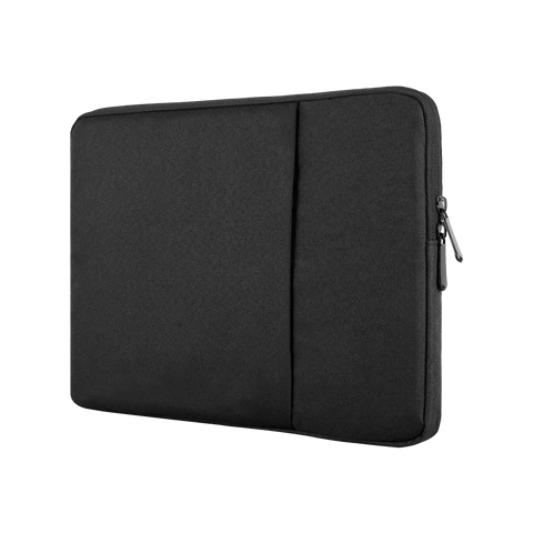 Laptop Bag 22 Inch Monitor Sleeves UPERFECT