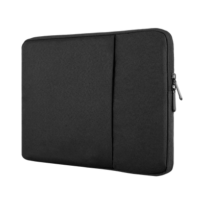 uperfect-monitor-laptop-bag-15.6-inch