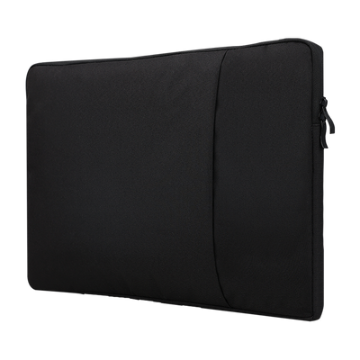 uperfect-monitor-laptop-bag-18-19-inch