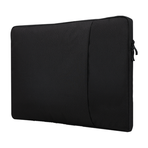 Laptop Bag 22 Inch Monitor Sleeves UPERFECT - Main Image