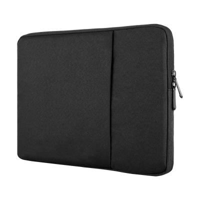 uperfect-monitor-laptop-bag-16-17.3-inch