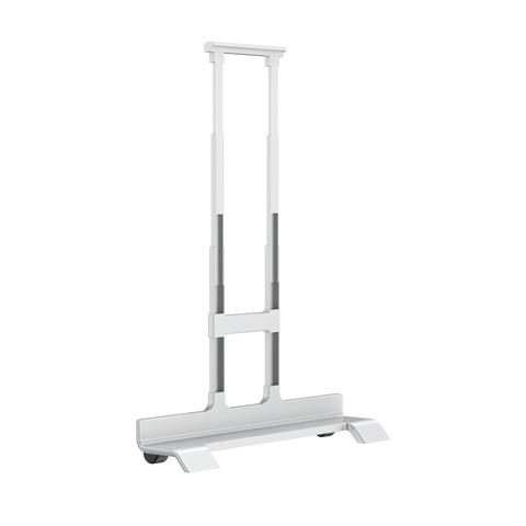 Pre-launch | Delta CarryGo - 23.8 Inch 2K Suitcase Stacked Monitor 120Hz Desktop Display UPERFECT