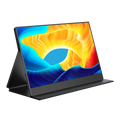 UColor-O-Lite-13.3-inch-MacBook-Mini-Monitor-with-4K-OLED-Display-1