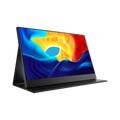 UColor-O-Lite-13.3-inch-MacBook-Mini-Monitor-with-4K-OLED-Display-1