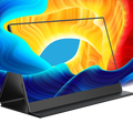 UColor-O-Lite-13.3-inch-MacBook-Mini-Monitor-with-4K-OLED-Display-2