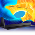 UColor-O-Lite-13.3-inch-MacBook-Mini-Monitor-with-4K-OLED-Display-2