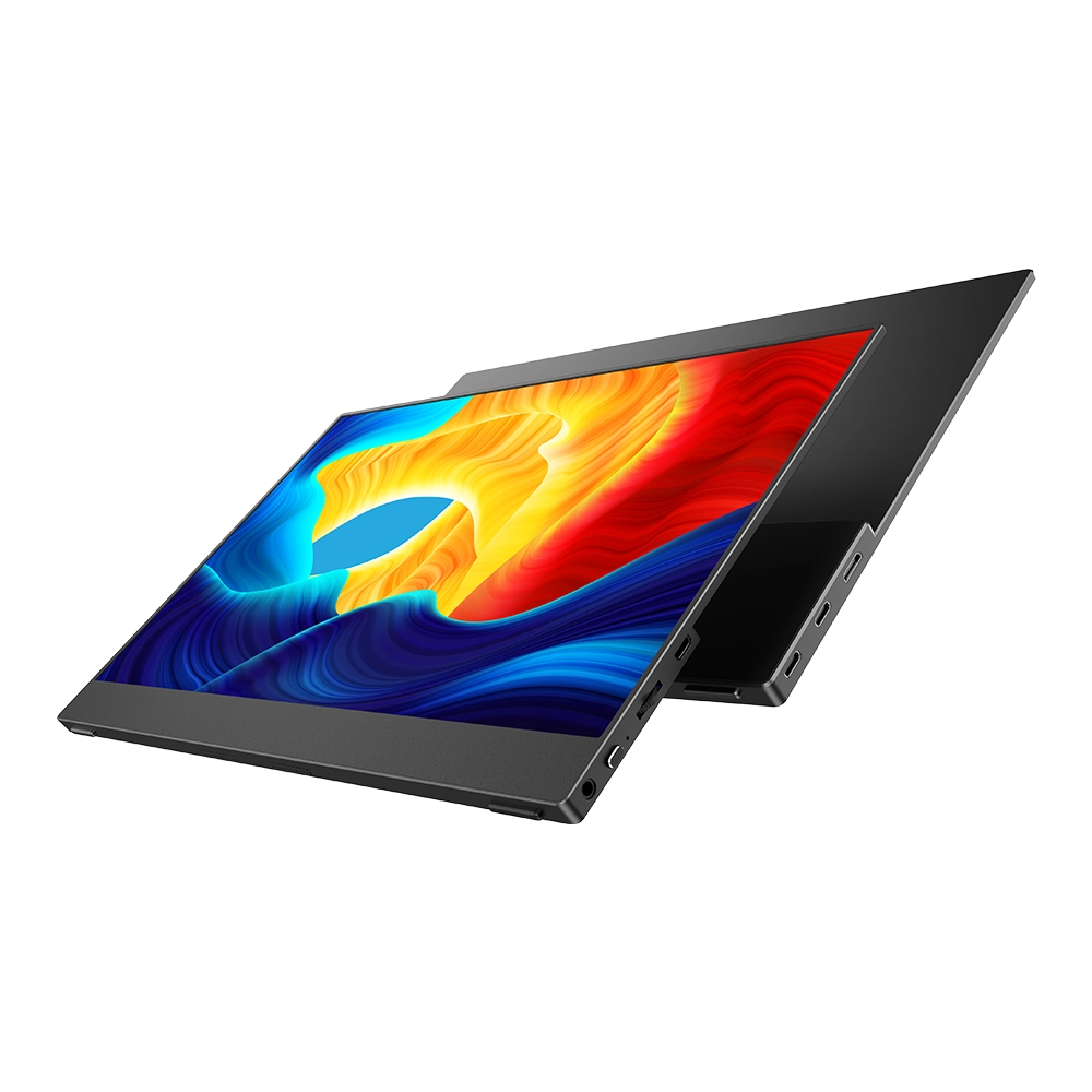 UColor-O-Lite-13.3-inch-MacBook-Mini-Monitor-with-4K-OLED-Display-3