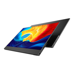 13 Inch Monitor 4K MacBook Mini OLED Display Ultra Thin​ – UPERFECT