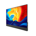 UColor-O-Lite-13.3-inch-MacBook-Mini-Monitor-with-4K-OLED-Display-4