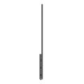 UColor-O-Lite-13.3-inch-MacBook-Mini-Monitor-with-4K-OLED-Display-6
