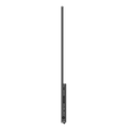 UColor-O-Lite-13.3-inch-MacBook-Mini-Monitor-with-4K-OLED-Display-7
