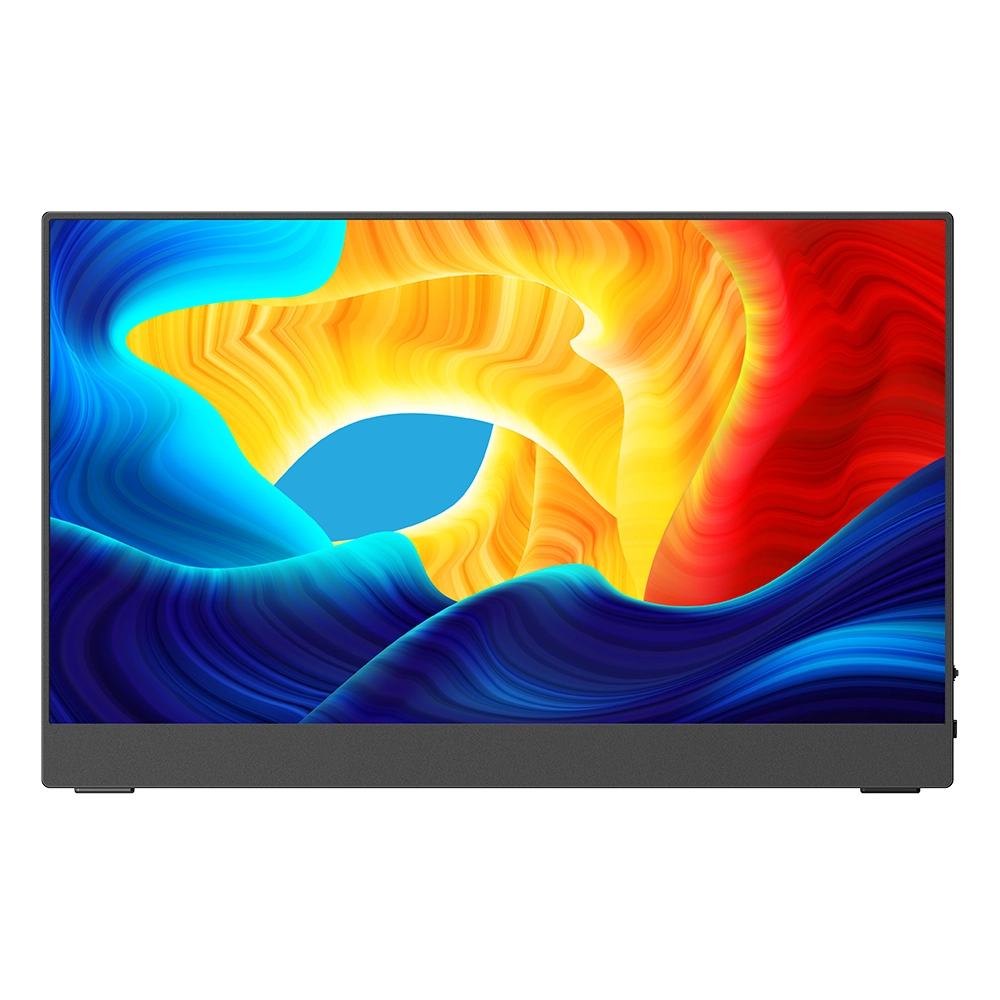 UColor-O-Lite-13.3-inch-MacBook-Mini-Monitor-with-4K-OLED-Display-8