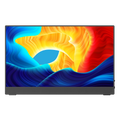 UColor-O-Lite-13.3-inch-MacBook-Mini-Monitor-with-4K-OLED-Display-8
