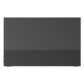 UColor-O-Lite-13.3-inch-MacBook-Mini-Monitor-with-4K-OLED-Display-9