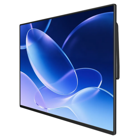 UColor M1 - 14 Inch 2K Mini LED Monitor 1600P Screen with 1500cdm²