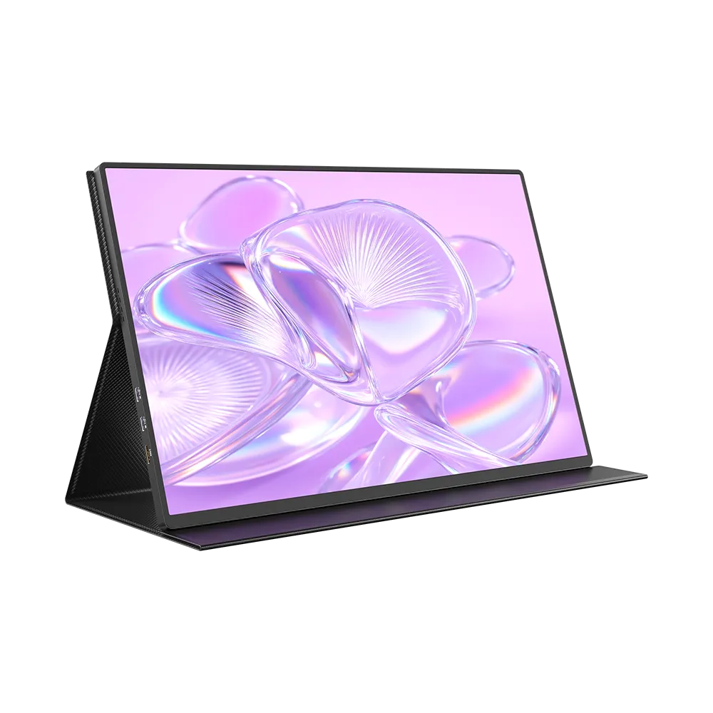16 Inch Sunlight Readable Monitor 4K High Brightness Daylight Screen ...
