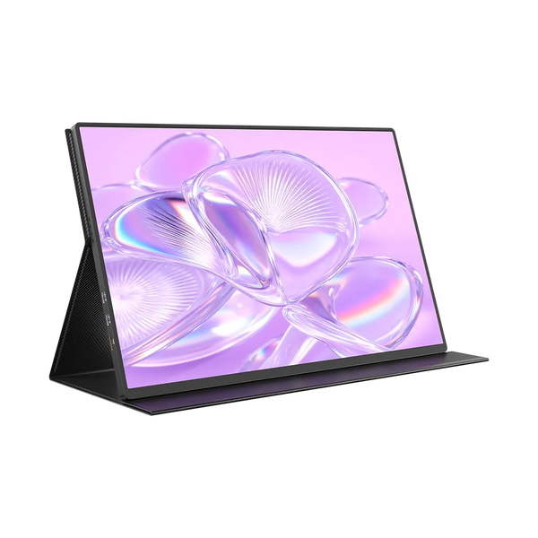 16 Inch Sunlight Readable Monitor 4K High Brightness Daylight
