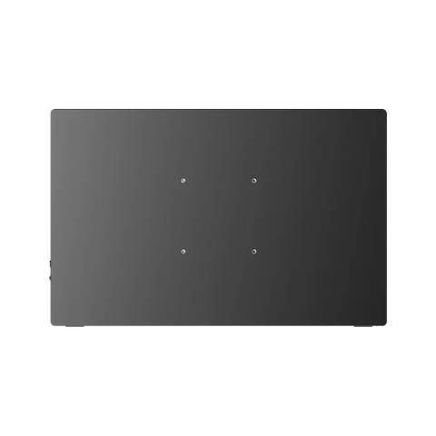 UColor T6 - 16 Inch 4K Sunlight Readable Monitor HDR Screen with 1200 cd/m²