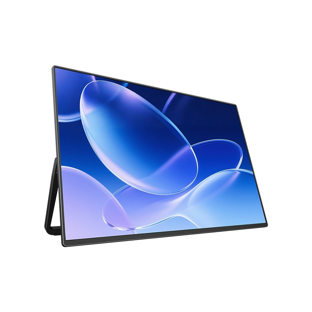 UColor M1 - 14 Inch 2K Mini LED Monitor 1600P Screen with 1500cd/m²