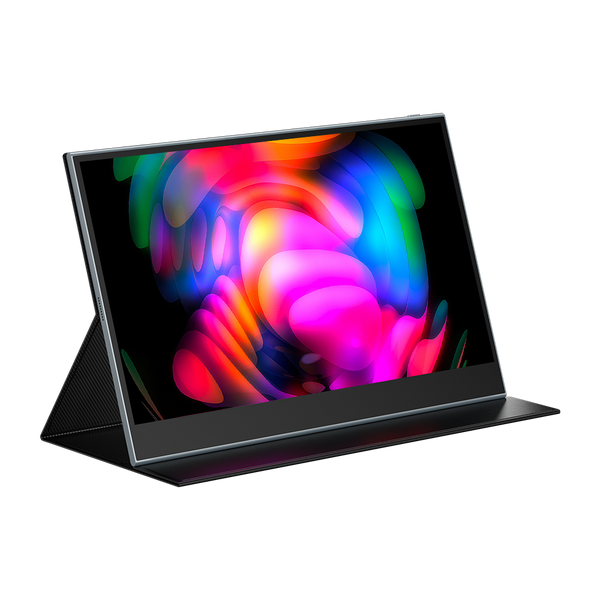 UColor_O_-