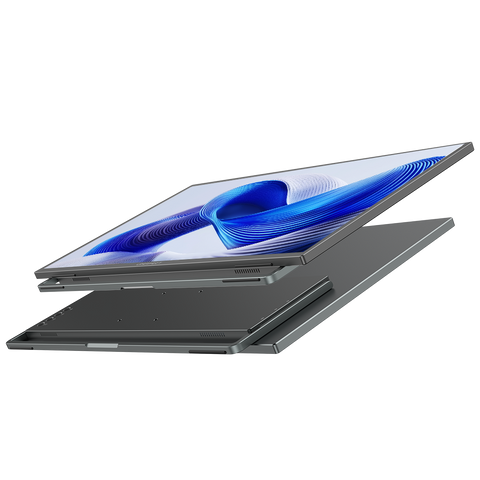 UD19BU | 19 Inch 4K Color Accurate Monitor Designer Display for Professionals