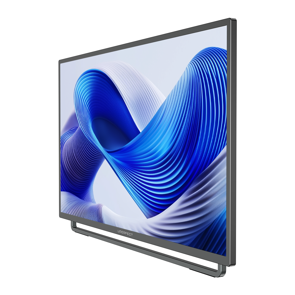 UD19BU | 19 Inch 4K Color Accurate Monitor Designer Display for Professionals