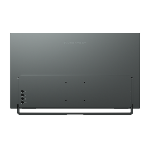 UD19BU | 19 Inch 4K Color Accurate Monitor Designer Display for Professionals