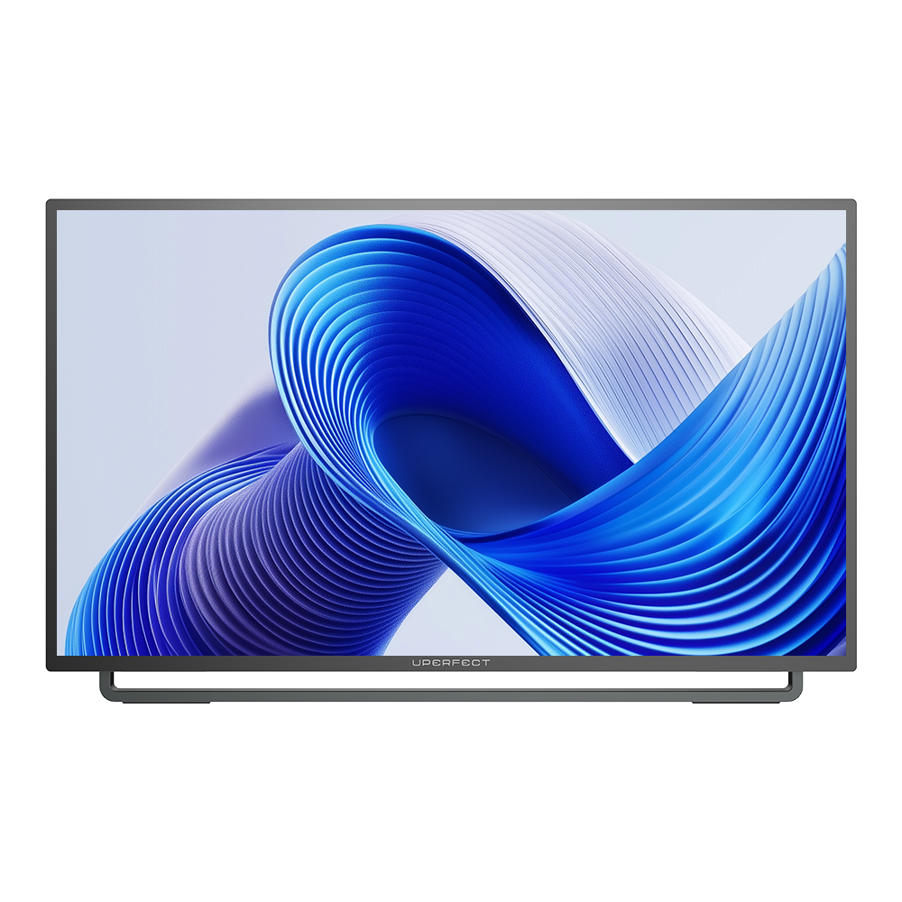 UD19BU | 19 Inch 4K Color Accurate Monitor Designer Display for Professionals