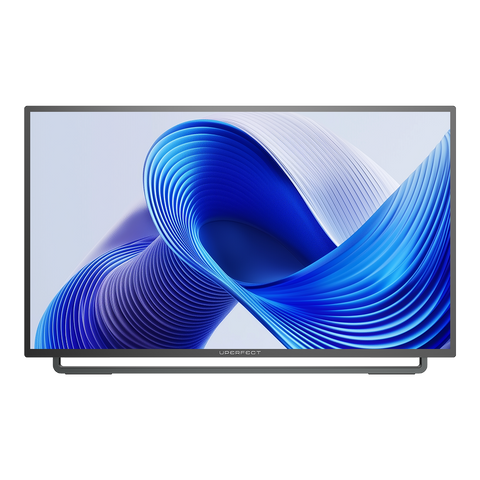 UD19BU | 19 Inch 4K Color Accurate Monitor Designer Display for Professionals