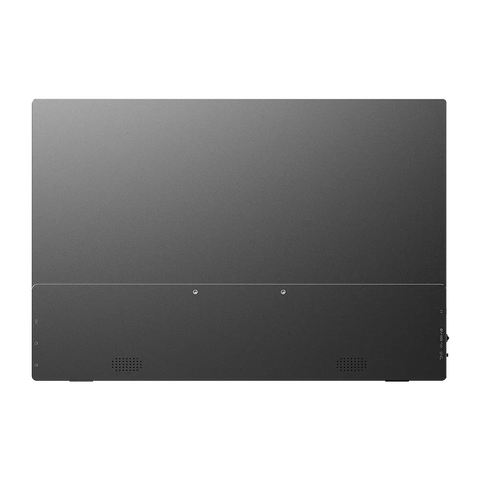 120hz Gaming Monitor Ps5 2K Cheap 16 Inch Portable | UPERFECT