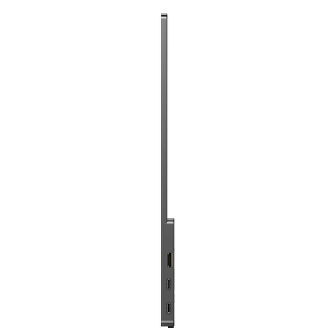 120hz Gaming Monitor Ps5 2K Cheap 16 Inch Portable | UPERFECT