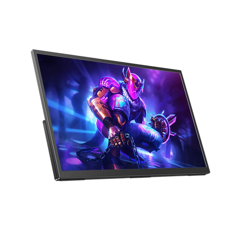 1080p 120hz Monitor Xbox Series S Screen Gaming Cheap UPERFECT