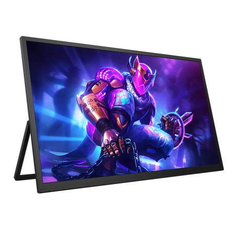 What is 120Hz Monitor Good for Gaming: Ultimate Smoothness Revealed