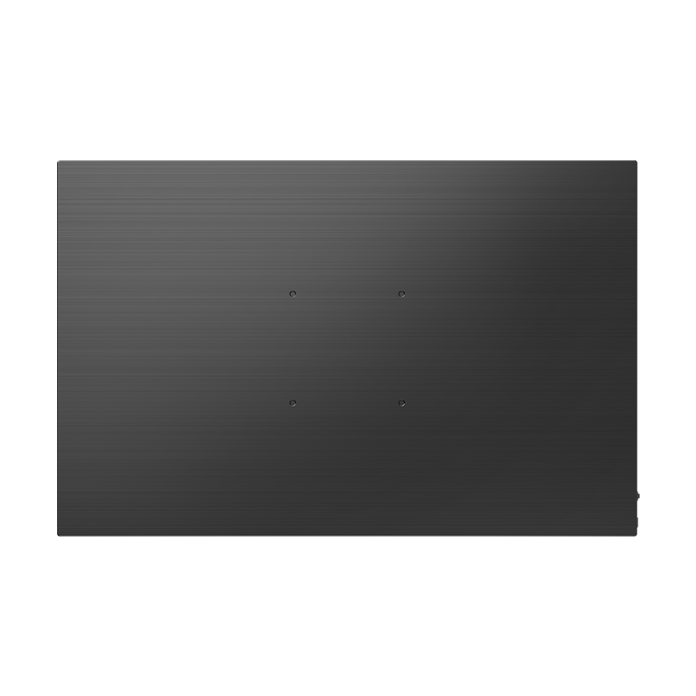 UGame K118 - 18 Inch 2K FreeSync Monitor 144Hz Gaming
