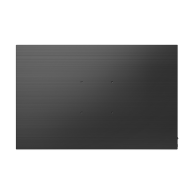UGame K118 - 18 Inch 2K FreeSync Monitor 144Hz Gaming