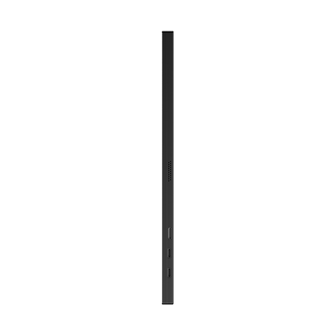 UGame K118 - 18 Inch 2K FreeSync Monitor 144Hz Gaming