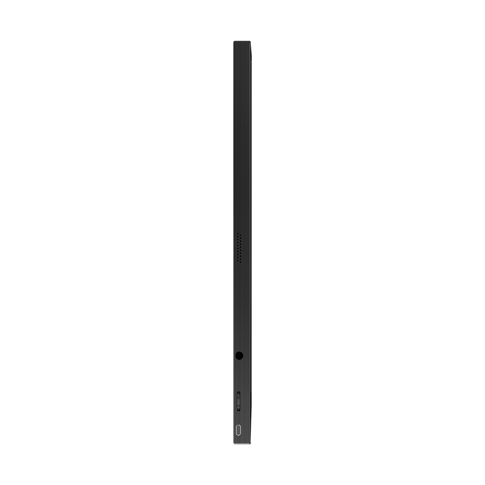 UGame K118 - 18 Inch 2K FreeSync Monitor 144Hz Gaming