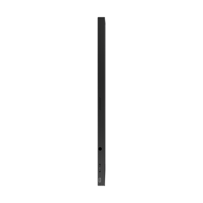 UGame K118 - 18 Inch 2K FreeSync Monitor 144Hz Gaming
