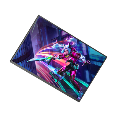 UGame K118 - 18 Inch 2K FreeSync Monitor 144Hz Gaming