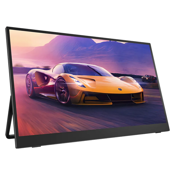 2560x1440 1440p 144hz Gaming Monitor 2K | UPERFECT